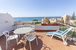 B72 - Casa da Calheta Apartment in Praia da Luz
