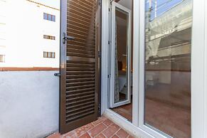 B72 - Casa da Calheta Apartment in Praia da Luz