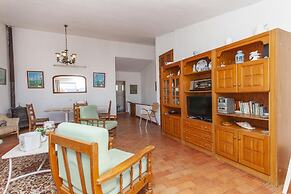 B72 - Casa da Calheta Apartment in Praia da Luz