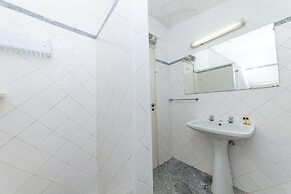 B72 - Casa da Calheta Apartment in Praia da Luz
