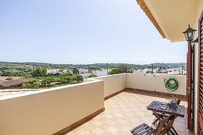 A56 - Westway Rossio Holiday Place