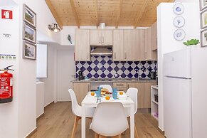 B54 - Casa Azul in Burgau