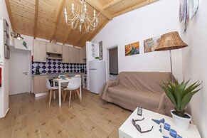 B54 - Casa Azul in Burgau