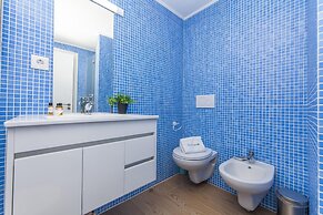B54 - Casa Azul in Burgau