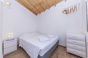 B54 - Casa Azul in Burgau