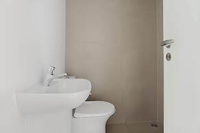 Tabas by Blueground Una