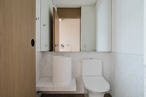 Tabas by Blueground Una