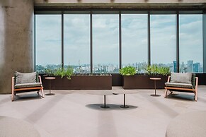 Tabas by Blueground Una