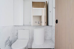 Tabas by Blueground Una