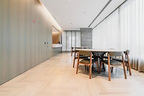 Tabas by Blueground Una