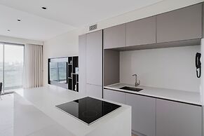 Tabas by Blueground Una