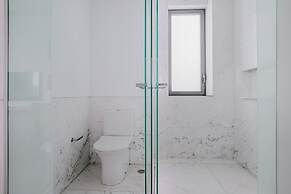 Tabas by Blueground Una