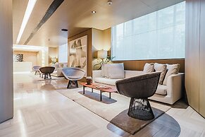 Tabas by Blueground Una