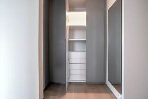 Tabas by Blueground Una