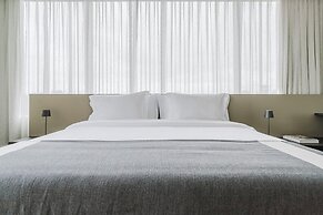 Tabas by Blueground Una