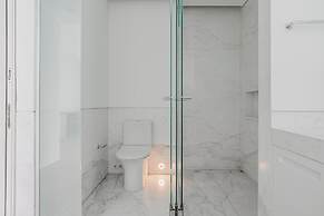 Tabas by Blueground Una