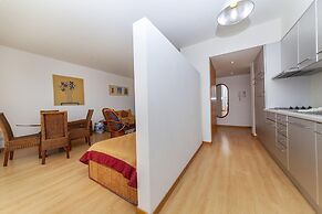 A69 - Felicidade Marina Apartment