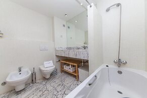 A69 - Felicidade Marina Apartment