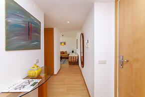 A69 - Felicidade Marina Apartment