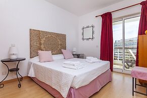 A69 - Felicidade Marina Apartment