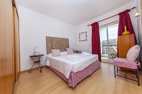 A69 - Felicidade Marina Apartment