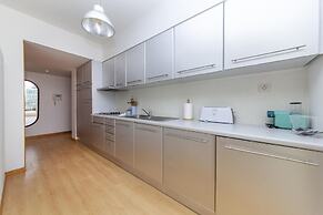 A69 - Felicidade Marina Apartment