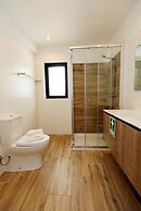 A57 - Lighthouse Apartment in Via Dona Ana Lagos