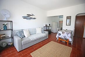 A22 - Rocha Beach Flat in Portim o