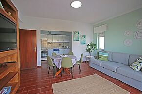 A21 - Praia da Rocha Beach Step