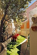 A74 - Rua do Canal 1 Bed Flat