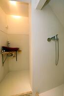 A74 - Rua do Canal 1 Bed Flat