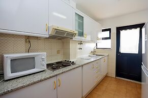 B46 - Belavista Torraltinha Flat