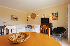 A71 - Pinheiros Flat in Lagos