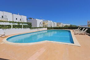 A71 - Pinheiros Flat in Lagos