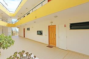 A71 - Pinheiros Flat in Lagos