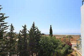 A60 - Verao da Duna Apartment in Lagos