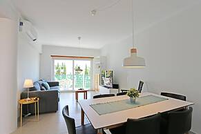 A60 - Verao da Duna Apartment in Lagos