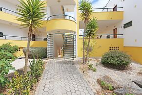 A60 - Verao da Duna Apartment in Lagos