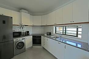 A60 - Verao da Duna Apartment in Lagos