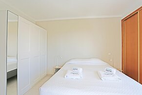 A60 - Verao da Duna Apartment in Lagos