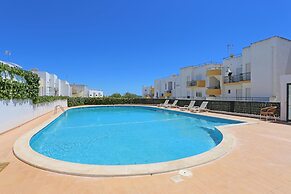 A60 - Verao da Duna Apartment in Lagos