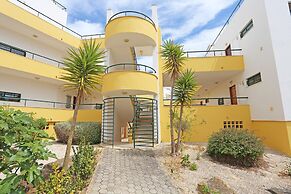 A60 - Verao da Duna Apartment in Lagos