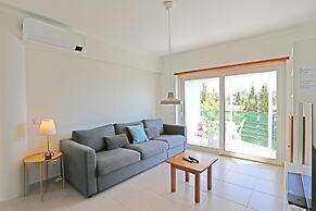 A60 - Verao da Duna Apartment in Lagos