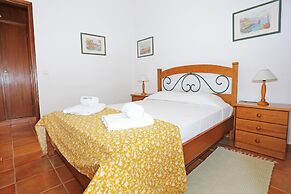 B59 - Beachside Pines Duplex in Lagos