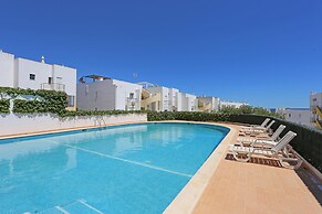 B59 - Beachside Pines Duplex in Lagos