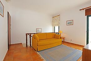 B59 - Beachside Pines Duplex in Lagos