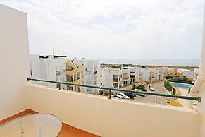 B59 - Beachside Pines Duplex in Lagos