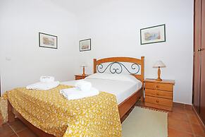 B59 - Beachside Pines Duplex in Lagos
