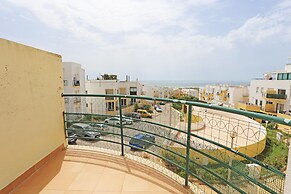B59 - Beachside Pines Duplex in Lagos