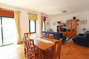 B59 - Beachside Pines Duplex in Lagos